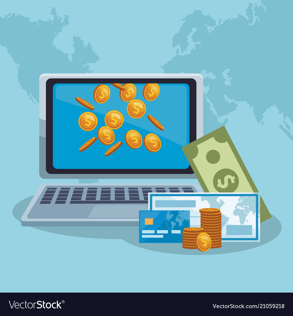 How do bonds work? FAQ