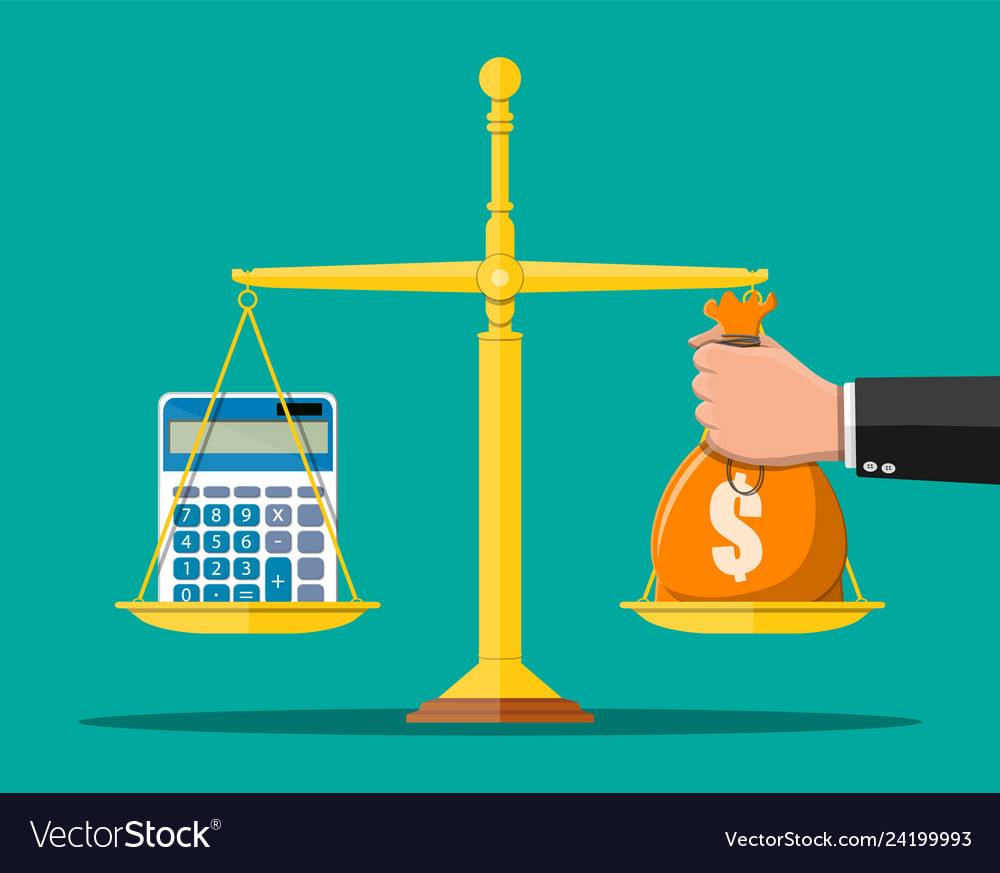What are the risks of investing in bonds? FAQ