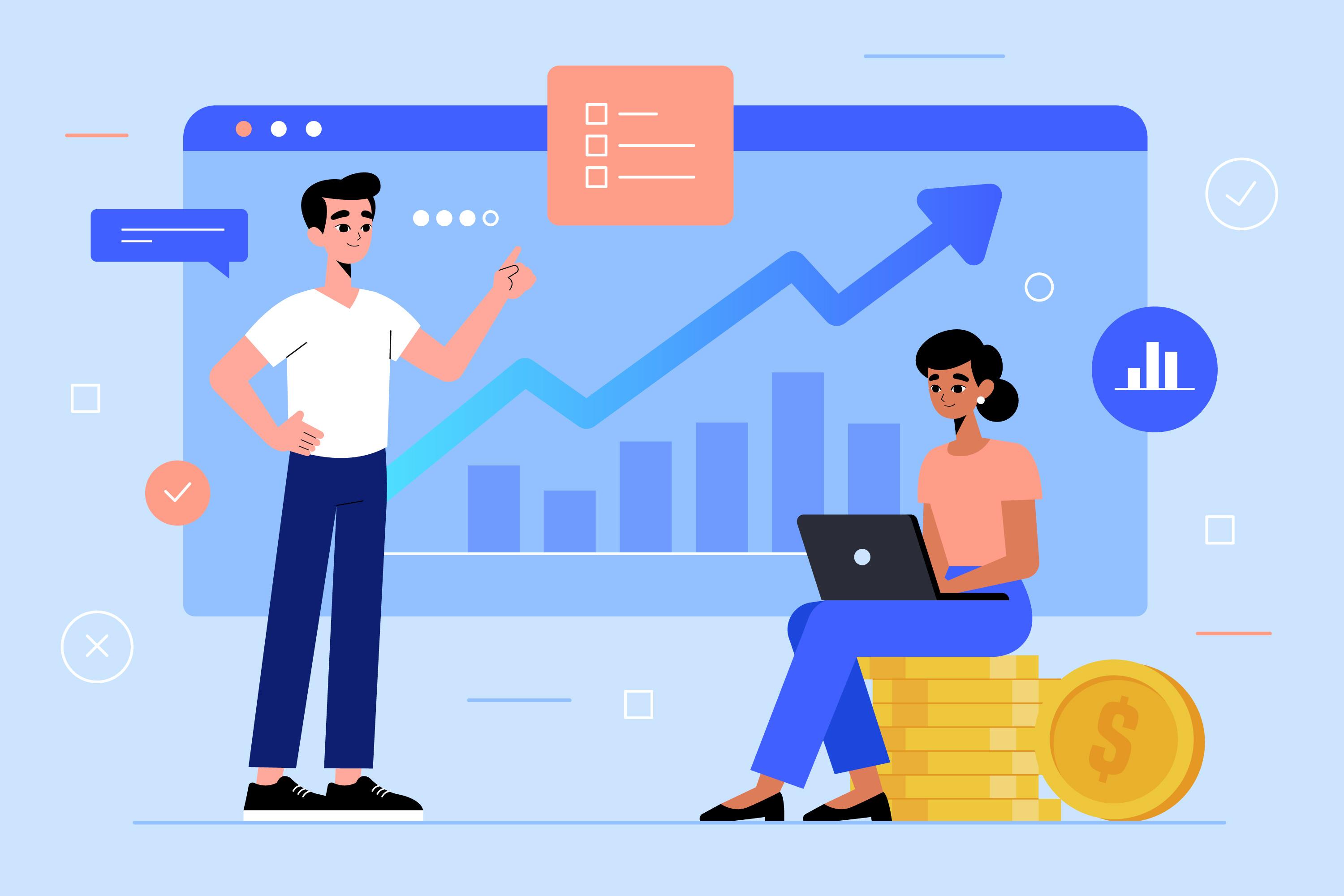 What are bonds? FAQ