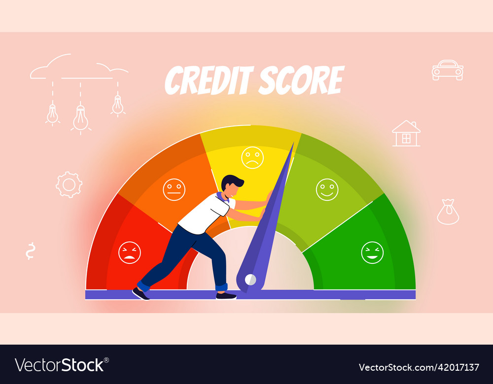 What kind of returns can I expect from investing in bonds? FAQ