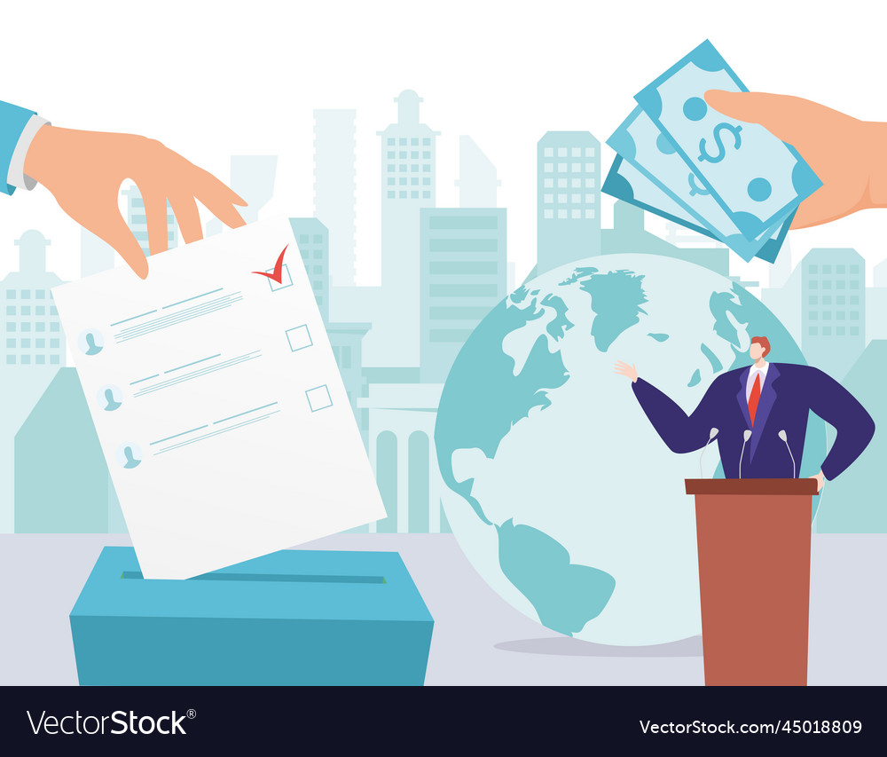 How do I get started on investing in bonds? FAQ