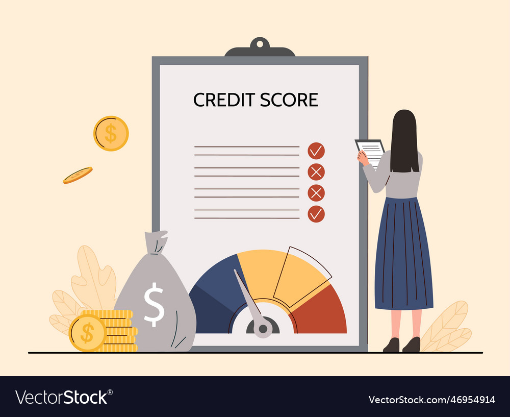 How do I buy and sell bonds? FAQ