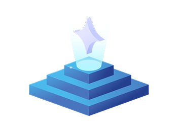 INRBonds 3D
