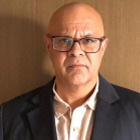 Arjun Parthasarathy